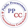 PPCC-LOGO-web3