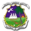 Seal2